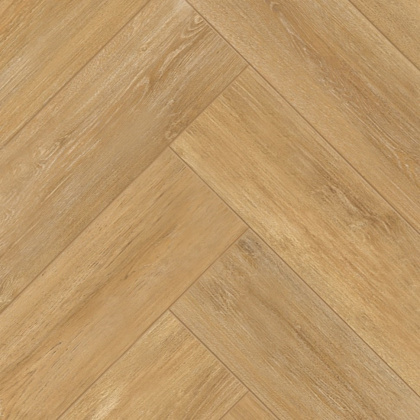 Ламинат  Alpine Floor Herringbone LF102-4 Дуб Тулуза (8мм/33кл/2,203м2) (606мм*101мм), м2 Ламинат  Alpine Floor Herringbone LF102-4 Дуб Тулуза (8мм/33кл/2,203м2) (606мм*101мм), м2