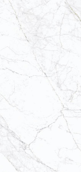 Керамогранит Pg Carrara Fogg 3pc 59,8х119,8