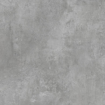 Strato Grigio Керамогранит серый CR6060G0491R 59,5х59,5 матовый