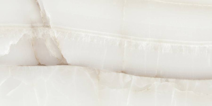 Плитка настенная 34091 Dreams бежевый 25*50 (12шт/1,5м2), м2