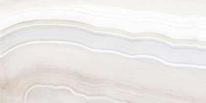 Плитка настенная 18-00-37-3624 Boreal кремовый (60см*30см*9мм) (10шт/1,8м2) .,м2