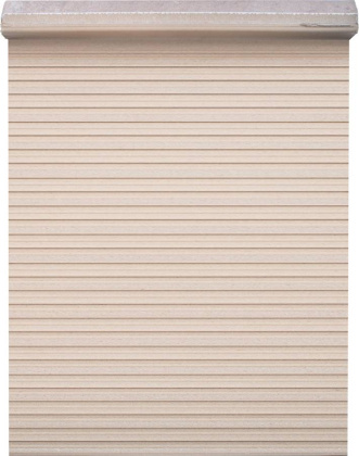 Супень фронтальная, PELDANO MINK 33х24,5х4, Manhattan Супень фронтальная, PELDANO MINK 33х24,5х4, Manhattan