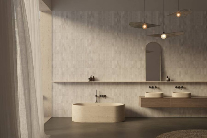 Плитка Magic Cashmere 5,85x24