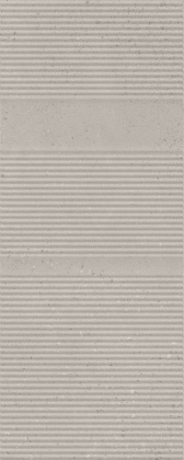 Скарпа серый матовый структура 20x50x0,89