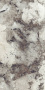 Керамогранит Patagonia High Gloss 60х120 Керамогранит Patagonia High Gloss 60х120