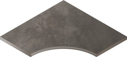 Блэк Борт.60X60 Угл.Закр.30 Блэк Борт.60X60 Угл.Закр.30