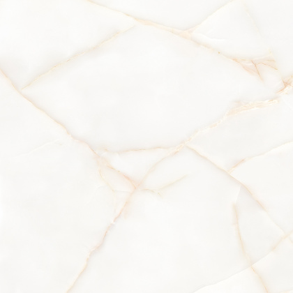 3DT0054 Плитка наполь. Delight GT Беж. 40*40 _ 1 \71,68 3DT0054 Плитка наполь. Delight GT Беж. 40*40 _ 1 \71,68