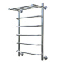 Полотенцесушитель Идеал НП 1 П 80*50 (ЛЦ5)