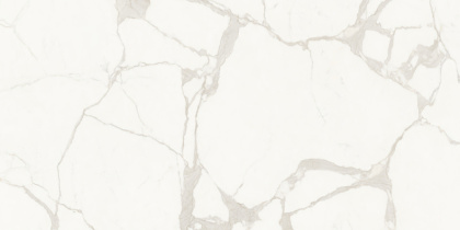 Duna - Etna - Керамогранит - Gold Polish Sugar 60x120 Duna - Etna - Керамогранит - Gold Polish Sugar 60x120