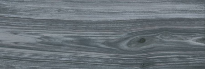 Плитка настенная 60033 Zen чёрный 20*60 (10шт/1,2м2),м2