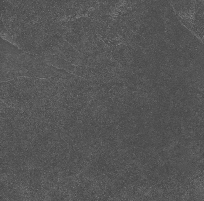 Керамогранит TE04 80x80x11 Непол.Рект.