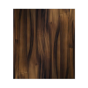 M8FCH0602OF Func, шкаф с полками 60 см (В 700мм), цвет дерево текстурир-ое M8FCH0602OF Func, шкаф с полками 60 см (В 700мм), цвет дерево текстурир-ое