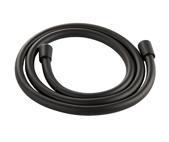 A241 Шланг для душа Wasserkraft