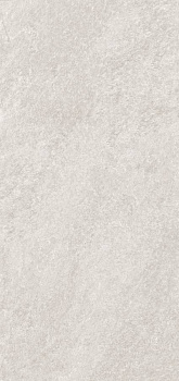 Керамогранит Stx Quartzite Cream 3pc 59,8х119,8 Керамогранит Stx Quartzite Cream 3pc 59,8х119,8