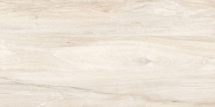 Плитка настенная 18-00-11-3632 Flint светло-бежевый (60см*30см*9мм) (10шт/1,8м2), м2