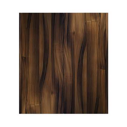 M8FCH0602OF Func, шкаф с полками 60 см (В 700мм), цвет дерево текстурир-ое M8FCH0602OF Func, шкаф с полками 60 см (В 700мм), цвет дерево текстурир-ое