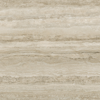 Керамогранит CityStone Травертин Линейный Матовый R10A 7Рек 60х60
