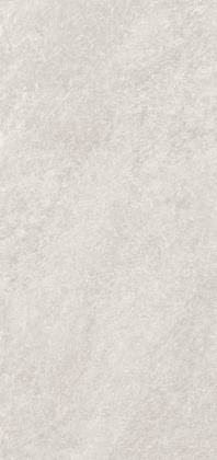 Керамогранит Stx Quartzite Cream 3pc 59,8х119,8 Керамогранит Stx Quartzite Cream 3pc 59,8х119,8