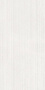 GT1206014163MR Керамогранит Harmony_GT Белый 60x120 _линии 1\46,08