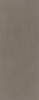 Плитка настенная 7178 Параллель коричневый 20x50x8 (12шт/1,2м2), м2