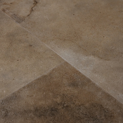 Виниловый ламинат Quick Step SPC Volcano VSPC 20253 Марфил