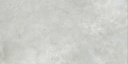 GRS07-15MD 600х1200 матовый