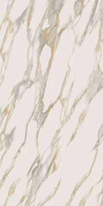 RM01 80x160x11 Непол.Рект. (Керамический гранит)