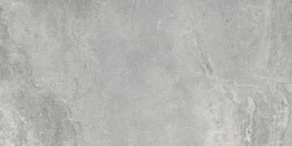 KA01 80x160x11 Непол.Рект. (Керамический гранит)