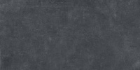 Cement Strength Graphite Керамогранит темно-серый 60х120 Матовый