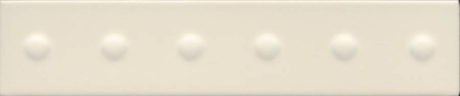 Медина 1 бежевый светлый матовый структура 6x28,5x1