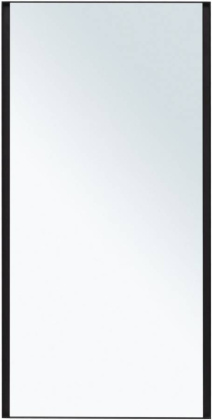 Зеркало Allen Brau Infinity 60 1.21020.BL черный Зеркало Allen Brau Infinity 60 1.21020.BL черный