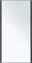 Зеркало Allen Brau Infinity 60 1.21020.BL черный Зеркало Allen Brau Infinity 60 1.21020.BL черный