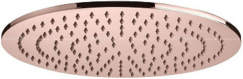 Верхний душ Paffoni Master King ZSOF079ROSE Верхний душ Paffoni Master King ZSOF079ROSE