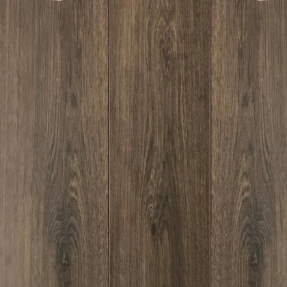 Ламинат Loc Floor Fancy LFR137 Дуб Шоколадный (8мм/33кл/2.156м2) 1261*190, м2 Ламинат Loc Floor Fancy LFR137 Дуб Шоколадный (8мм/33кл/2.156м2) 1261*190, м2