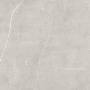Керамогранит Scandy светло-серый обрезной SG645120R 60х60 (5шт_1,8м2), м2 Керамогранит Scandy светло-серый обрезной SG645120R 60х60 (5шт_1,8м2), м2