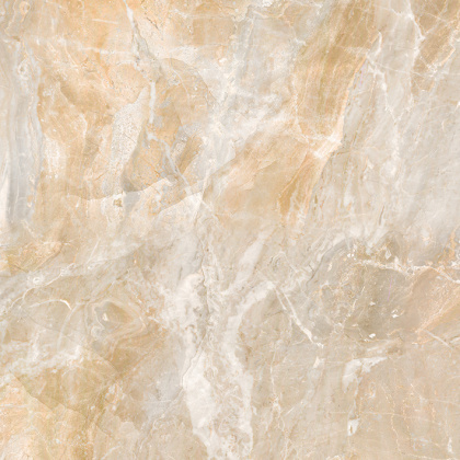 Керамогранит Laparet Jasper серый JS 0022  60х60 (4шт_1,44м2), м2