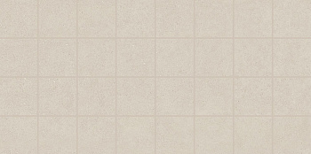 Декор MM14045 Монсеррат бежевый светлый (40см*20см*9,5мм) (6шт/0,48м2) мозаичный, шт