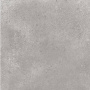 GT238VG Керамогранит Turon_GT Серый 41,2x41,2 _ 1\81,6