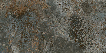 Керамогранит Crystal Green 60х120 Matt (2 шт.в уп)