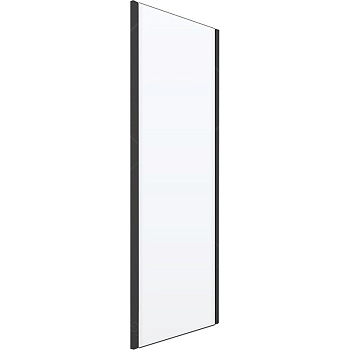 Боковая панель RGW Z-050-2B, RGW 352205200-14