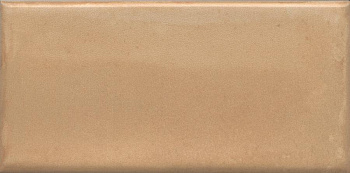 Монтальбано жёлтый матовый 7,4x15x0,69 Монтальбано жёлтый матовый 7,4x15x0,69