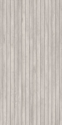 GT1206017976MGlR Керамогранит Verano_GT светло-сер. 60x120 _рейки 1\43,2