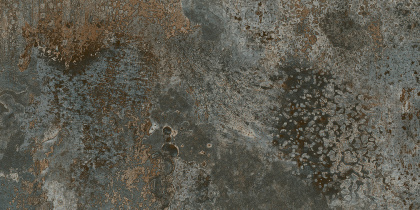 Керамогранит Crystal Green 60х120 Matt (2 шт.в уп)