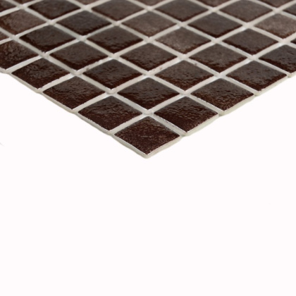 Мозаика Bonaparte Стеклянная Atlantis Choko 31,5х31,5 см Мозаика Bonaparte Стеклянная Atlantis Choko 31,5х31,5 см