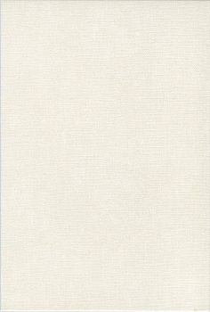 9AL0001M Плитка облиц. Adele Св.беж. 40*27 _ 1 \77,76 9AL0001M Плитка облиц. Adele Св.беж. 40*27 _ 1 \77,76