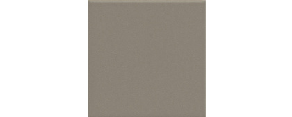 Керамогранит 1328S Агуста бежевый (9,8см*9,8см*7мм) (100шт/0,96м2) матовый, м2