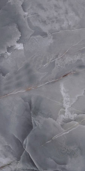 Керамогранит Lumino Onia Monsoon 60х120 Керамогранит Lumino Onia Monsoon 60х120