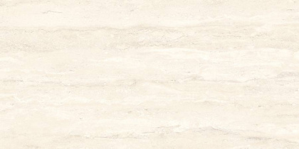 Quasar Керамогранит кремовый 60x120 Сатинированный Карвинг