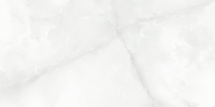 Elise blanco Плитка настенная 48044R 40x80 глянцевый обрезной Elise blanco Плитка настенная 48044R 40x80 глянцевый обрезной