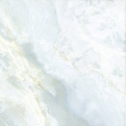 Керамогранит SG170100N Sky голубой 40,2х40,2 (10шт_1,62м2), м2